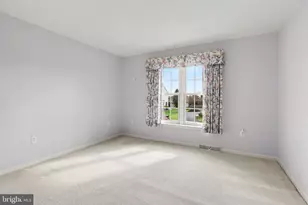 1103 Wansford Rd, Mechanicsburg, PA 17050 - Photo 37