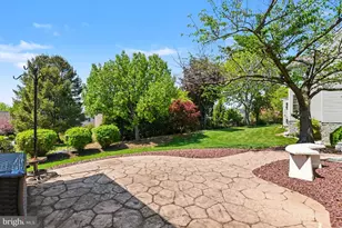 1103 Wansford Rd, Mechanicsburg, PA 17050 - Photo 7