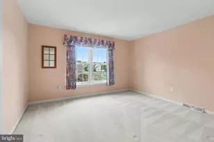 1103 Wansford Rd, Mechanicsburg, PA 17050 - Photo 35