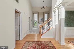 1103 Wansford Rd, Mechanicsburg, PA 17050 - Photo 15