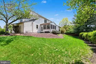 1103 Wansford Rd, Mechanicsburg, PA 17050 - Photo 9