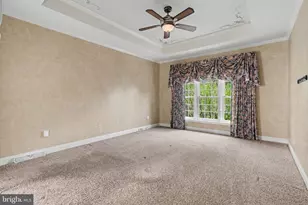 1103 Wansford Rd, Mechanicsburg, PA 17050 - Photo 29