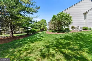 1103 Wansford Rd, Mechanicsburg, PA 17050 - Photo 5