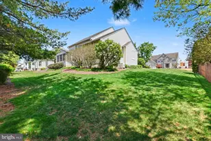 1103 Wansford Rd, Mechanicsburg, PA 17050 - Photo 11