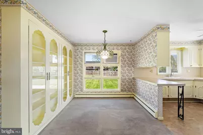 917 Wertzville Road, Enola, PA 17025 - Photo 5