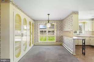 917 Wertzville Rd, Enola, PA 17025 - Photo 5