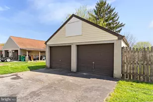 917 Wertzville Rd, Enola, PA 17025 - Photo 41