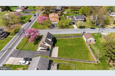 917 Wertzville Road, Enola, PA 17025 - Photo 37