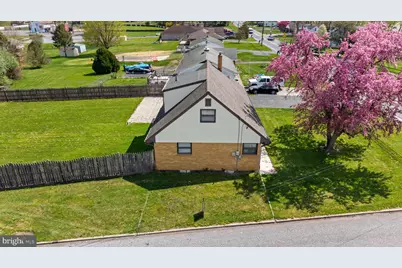 917 Wertzville Road, Enola, PA 17025 - Photo 39