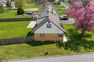 917 Wertzville Rd, Enola, PA 17025 - Photo 39