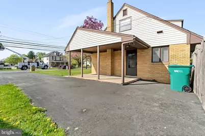 917 Wertzville Road, Enola, PA 17025 - Photo 47