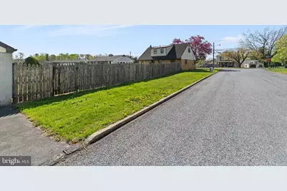 917 Wertzville Road, Enola, PA 17025 - Photo 43