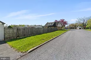 917 Wertzville Rd, Enola, PA 17025 - Photo 43