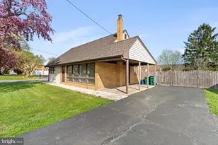 917 Wertzville Rd, Enola, PA 17025 - Photo 45