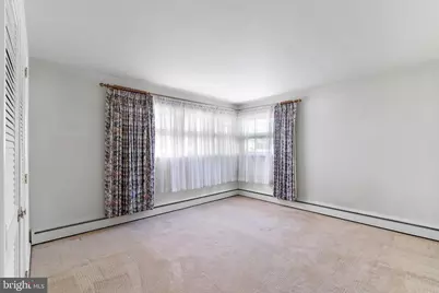 917 Wertzville Road, Enola, PA 17025 - Photo 13