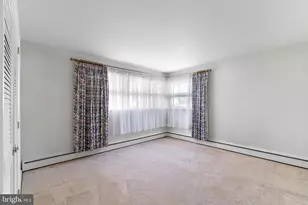 917 Wertzville Rd, Enola, PA 17025 - Photo 13