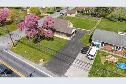 917 Wertzville Road, Enola, PA 17025 - Photo 35