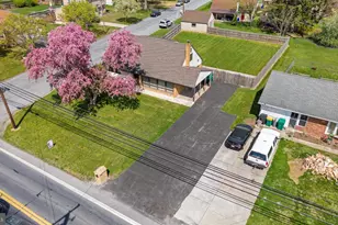 917 Wertzville Rd, Enola, PA 17025 - Photo 35