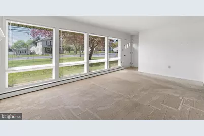 917 Wertzville Road, Enola, PA 17025 - Photo 3