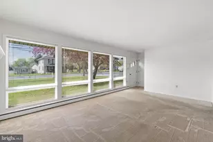 917 Wertzville Rd, Enola, PA 17025 - Photo 3