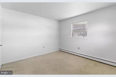 917 Wertzville Road, Enola, PA 17025 - Photo 19