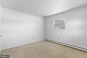 917 Wertzville Rd, Enola, PA 17025 - Photo 19