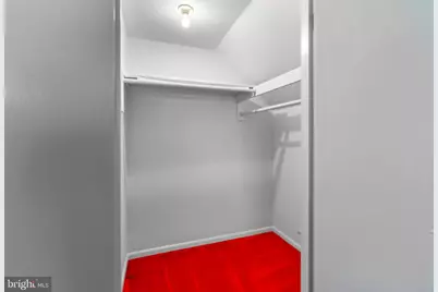 917 Wertzville Road, Enola, PA 17025 - Photo 25