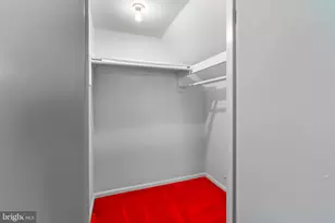 917 Wertzville Rd, Enola, PA 17025 - Photo 25