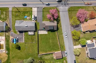 917 Wertzville Rd, Enola, PA 17025 - Photo 33