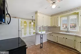 917 Wertzville Rd, Enola, PA 17025 - Photo 7