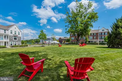 1410 Market House Lane, Mechanicsburg, PA 17055 - Photo 35