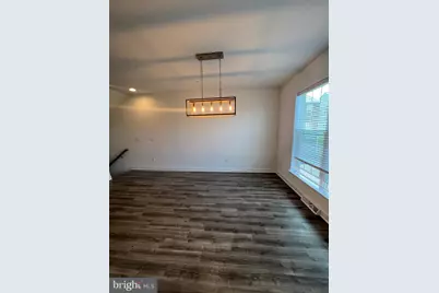 1410 Market House Lane, Mechanicsburg, PA 17055 - Photo 17