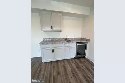 1410 Market House Lane, Mechanicsburg, PA 17055 - Photo 5