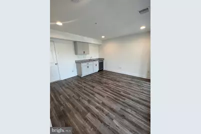 1410 Market House Lane, Mechanicsburg, PA 17055 - Photo 7