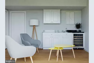 1410 Market House Lane, Mechanicsburg, PA 17055 - Photo 3