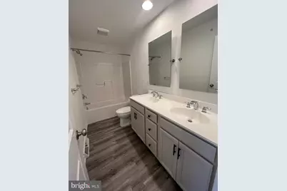 1410 Market House Lane, Mechanicsburg, PA 17055 - Photo 29