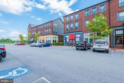 1410 Market House Lane, Mechanicsburg, PA 17055 - Photo 33