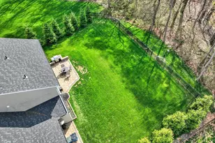 464 Apple Hollow Rd, Mechanicsburg, PA 17055 - Photo 39