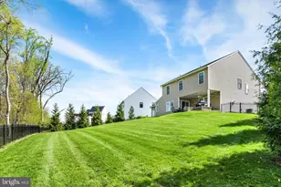 464 Apple Hollow Rd, Mechanicsburg, PA 17055 - Photo 37