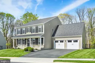 464 Apple Hollow Rd, Mechanicsburg, PA 17055 - Photo 45