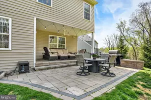 464 Apple Hollow Rd, Mechanicsburg, PA 17055 - Photo 35