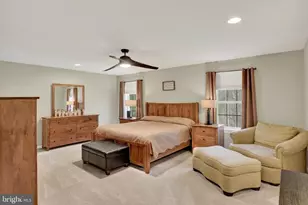 464 Apple Hollow Rd, Mechanicsburg, PA 17055 - Photo 21