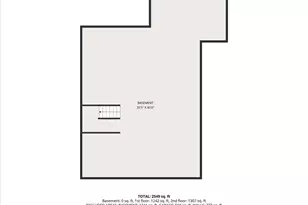 464 Apple Hollow Rd, Mechanicsburg, PA 17055 - Photo 49