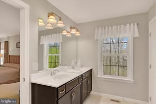 464 Apple Hollow Rd, Mechanicsburg, PA 17055 - Photo 23