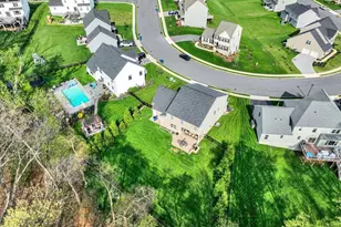 464 Apple Hollow Rd, Mechanicsburg, PA 17055 - Photo 41