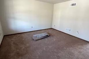 1006 Rebecca St, Carlisle, PA 17013 - Photo 3