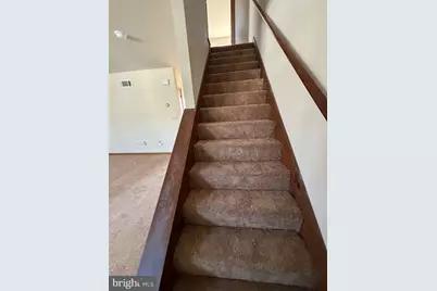 1006 Rebecca Street, Carlisle, PA 17013 - Photo 7