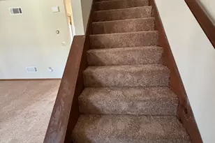 1006 Rebecca St, Carlisle, PA 17013 - Photo 7