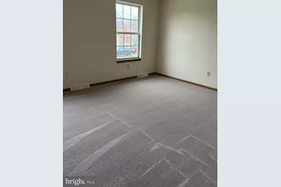 1006 Rebecca Street, Carlisle, PA 17013 - Photo 19