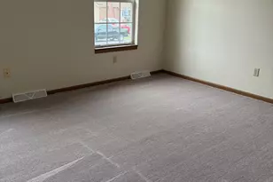 1006 Rebecca St, Carlisle, PA 17013 - Photo 19